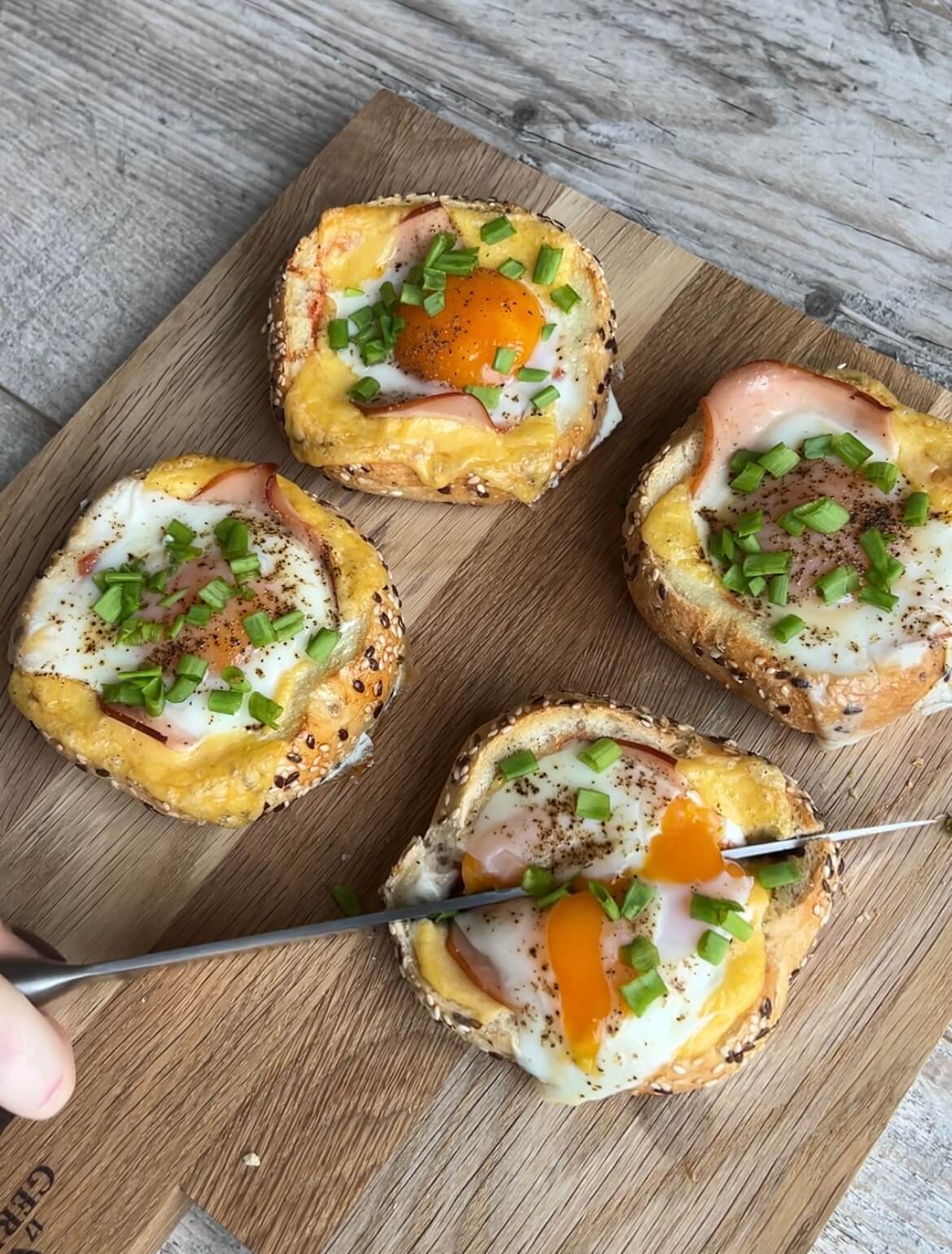 Codzienne gotowanie w domu